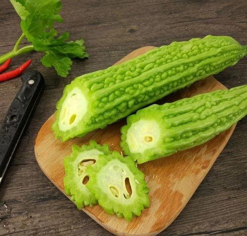 临沂吃瓜网红是谁啊,揭秘临沂地区热门吃瓜达人