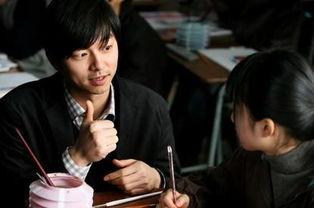 熔炉在线中文在线观看,揭开黑暗教育真相的震撼之作