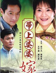 下嫁在线观看,穿越时空的浪漫邂逅 第3张 下嫁在线观看,穿越时空的浪漫邂逅 第3张