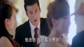 扒叔爆料小美视频,小美视频幕后真相大曝光 第2张 扒叔爆料小美视频,小美视频幕后真相大曝光 第2张