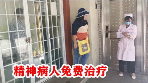 农村小叔爆料视频大全,揭秘乡村生活百态 第3张 农村小叔爆料视频大全,揭秘乡村生活百态 第3张