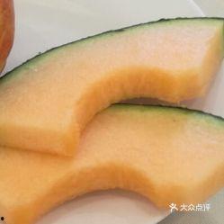 哈密瓜视频免费吃,揭秘免费品尝哈密瓜的神奇之旅 第3张 哈密瓜视频免费吃,揭秘免费品尝哈密瓜的神奇之旅 第3张