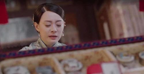 义夫义女在线观看,生死相依,情深似海 第3张 义夫义女在线观看,生死相依,情深似海 第3张