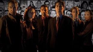 罪 美剧 在线观看,在线观看,揭秘罪案背后的真相 第3张 罪 美剧 在线观看,在线观看,揭秘罪案背后的真相 第3张