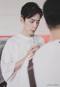 肖战医生最新爆料,医疗行业背后的真实故事 第1张 肖战医生最新爆料,医疗行业背后的真实故事 第1张