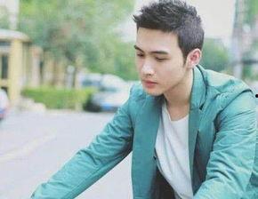 狗仔爆料张彬彬视频,张彬彬私密视频曝光,真相揭秘 第2张 狗仔爆料张彬彬视频,张彬彬私密视频曝光,真相揭秘 第2张