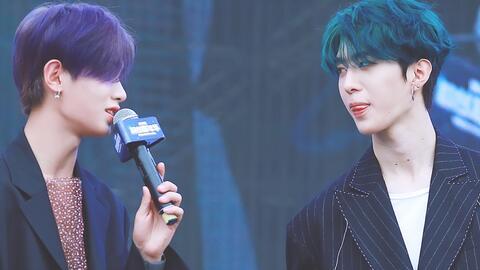 娱乐圈爆料皇权富贵,皇权富贵背后的惊人真相 第3张 娱乐圈爆料皇权富贵,皇权富贵背后的惊人真相 第3张