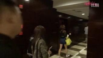 禁片电影在线观看百度影音,百度影音带你探索禁片电影世界