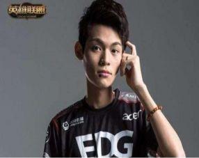 刘磊和小乐小胖爆料视频,揭秘背后惊人真相 第3张 刘磊和小乐小胖爆料视频,揭秘背后惊人真相 第3张