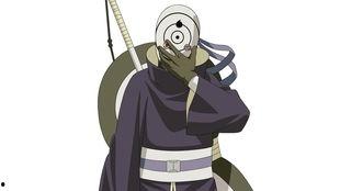 宇智波斑白面具爆料视频,独家爆料视频深度解析 第1张 宇智波斑白面具爆料视频,独家爆料视频深度解析 第1张