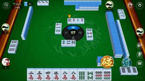 贵州麻将直播爆料最新视频,最新视频揭秘精彩瞬间