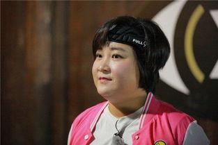 姜爷爆料贾玲视频播放,贾玲视频幕后真相,播放量背后的秘密大曝光! 第1张 姜爷爆料贾玲视频播放,贾玲视频幕后真相,播放量背后的秘密大曝光! 第1张