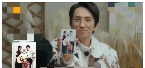 最新明星爆料吃瓜视频大全,最新明星爆料吃瓜视频大盘点 第2张 最新明星爆料吃瓜视频大全,最新明星爆料吃瓜视频大盘点 第2张