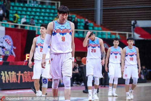 新疆记者爆料最新消息,揭秘神秘事件背后真相 第1张 新疆记者爆料最新消息,揭秘神秘事件背后真相 第1张