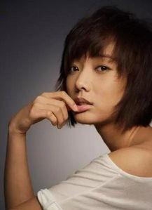 圈内爆料王珞丹和杨幂,娱乐圈的友谊与竞争” 第3张 圈内爆料王珞丹和杨幂,娱乐圈的友谊与竞争” 第3张