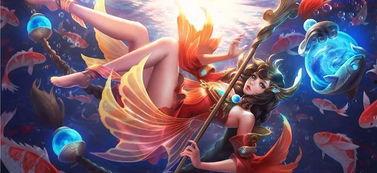 王者大乔新皮肤爆料视频,王者之舞,华丽绽放 第2张 王者大乔新皮肤爆料视频,王者之舞,华丽绽放 第2张