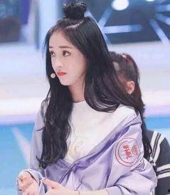 娱乐圈爆料周洁琼是谁呀,周洁琼是谁？