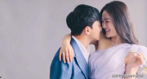 爆料张杰谢娜录音视频是真的吗,真相究竟如何? 第2张 爆料张杰谢娜录音视频是真的吗,真相究竟如何? 第2张