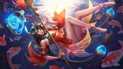 大乔海报爆料视频下载安装,下载安装攻略全解析 第1张 大乔海报爆料视频下载安装,下载安装攻略全解析 第1张