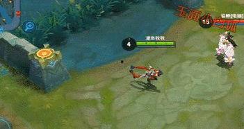 阿轲最新爆料视频网站 第1张 阿轲最新爆料视频网站 第1张