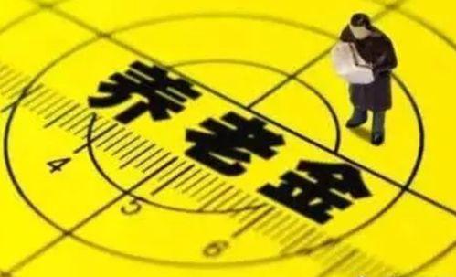 内江员工爆料最新消息网,最新消息揭秘企业内幕 第2张 内江员工爆料最新消息网,最新消息揭秘企业内幕 第2张