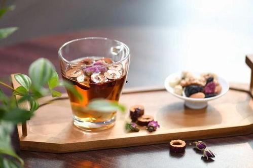 小月探店爆料视频大全,揭秘热门美食,带你畅游味蕾之旅 第3张 小月探店爆料视频大全,揭秘热门美食,带你畅游味蕾之旅 第3张