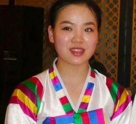 马阳媳妇爆料新闻,揭秘娱乐圈惊人内幕 第2张 马阳媳妇爆料新闻,揭秘娱乐圈惊人内幕 第2张