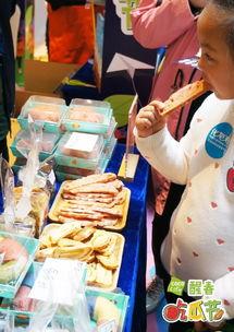 吃瓜的嘉年华免费阅读,免费阅读带你领略全民狂欢  第2张