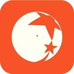 辽宁卫视新闻爆料,重大新闻事件背后真相揭晓 第3张 辽宁卫视新闻爆料,重大新闻事件背后真相揭晓 第3张