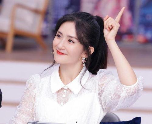 陈妍剧院爆料视频播放大全,精彩瞬间全收录 第3张 陈妍剧院爆料视频播放大全,精彩瞬间全收录 第3张