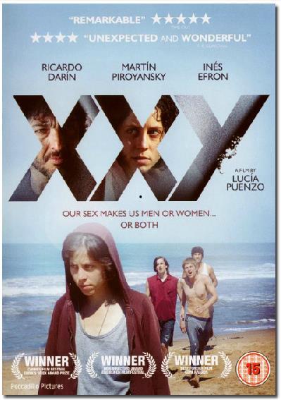 双性传奇在线观看,揭秘性别界限的跨界人生 第3张 双性传奇在线观看,揭秘性别界限的跨界人生 第3张