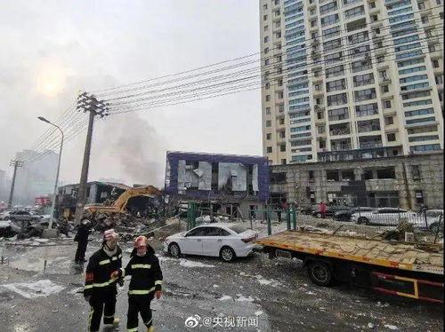 台州最新事件爆料新闻,揭秘XX真相，引发社会广泛关注