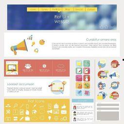 最新情感爆料网站推荐,最新网站爆料，揭秘明星恋情与情感纠葛