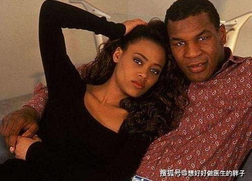 泰森爆料前妻视频大全在线观看 第2张 泰森爆料前妻视频大全在线观看 第2张